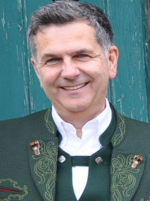 Thomas Lösch